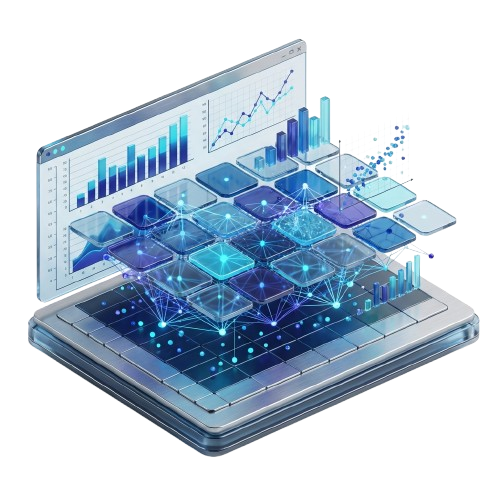 Does-AI Illustration